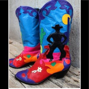 😍🍾Vintage Zalo W😍W Rare   🌟🌟🌟